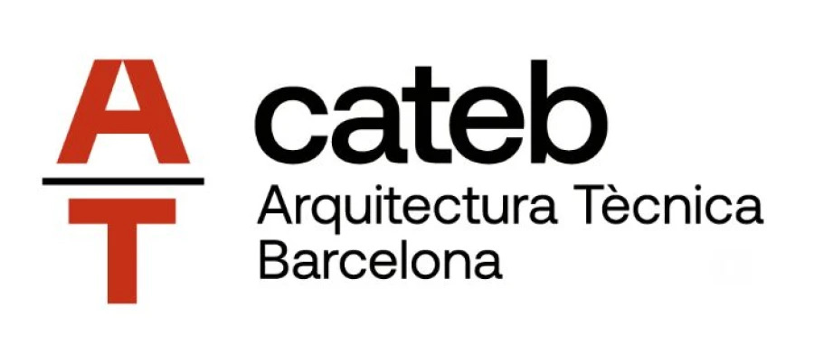 Cateb