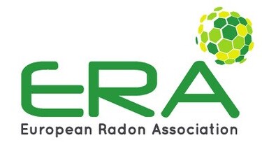 European Radon Association